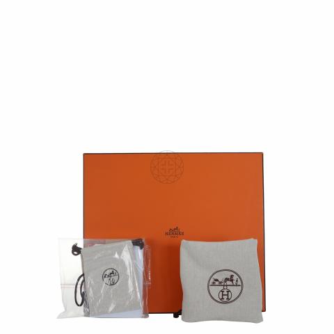 Large Product Preview Image 12